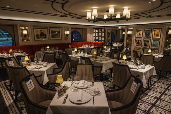 MSC Cruises MSC Virtuosa Indochine Restaurant 2.jpg
